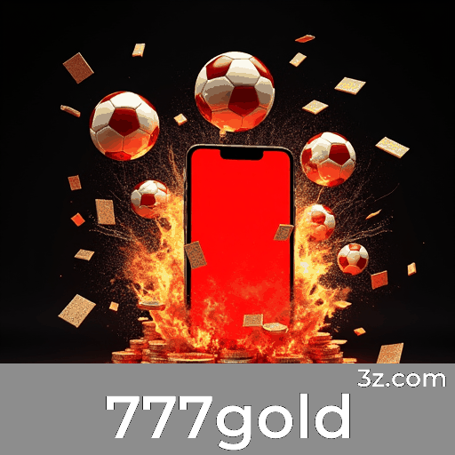 777gold: Estabilidade, Segurança e Otimização para o Brasil