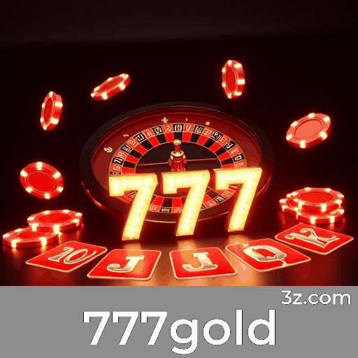 777gold