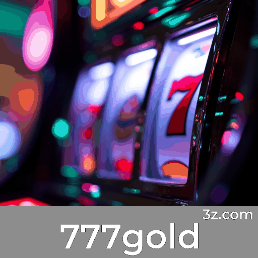 777gold: Cassino Online Seguro e Premiado