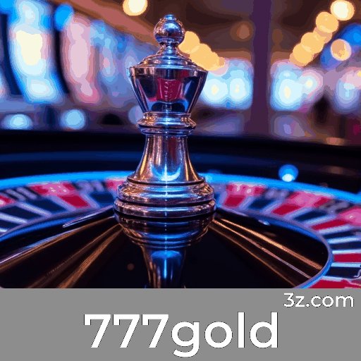 777gold Social Casino: Uma Nova Experiência de Interação Real