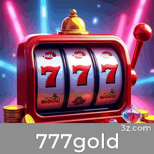 777gold: Análise de Esporte e Estratégias Vencedoras