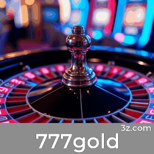 777gold
