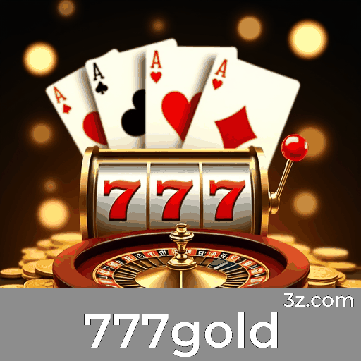 Controle Exclusivo: Personalização e Segurança na 777gold