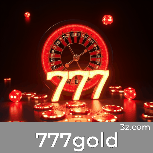 Métodos Estratégicos para Otimizar Bônus na 777gold