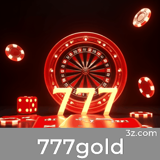 Métodos Estratégicos para Otimizar Bônus na 777gold