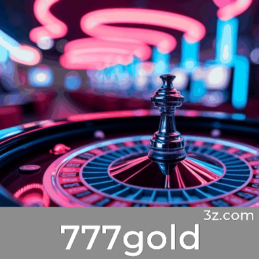 777gold