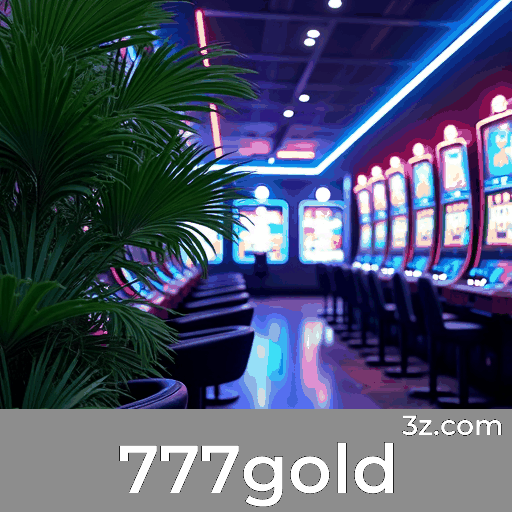 Explore as Promoções 777gold: Estratégia e Valor