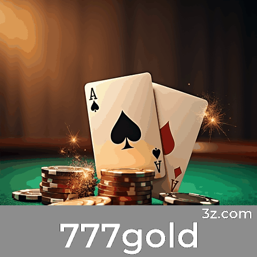 777gold
