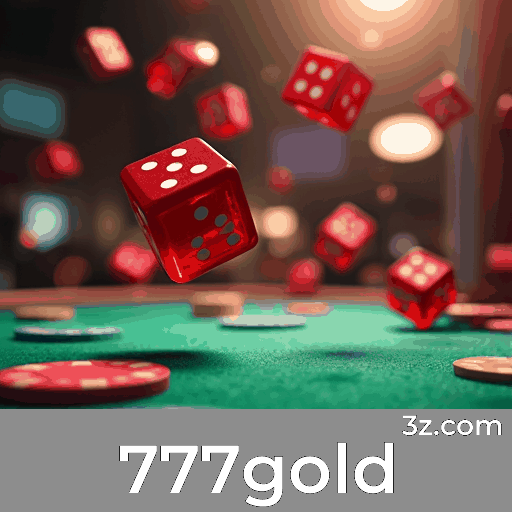 777gold