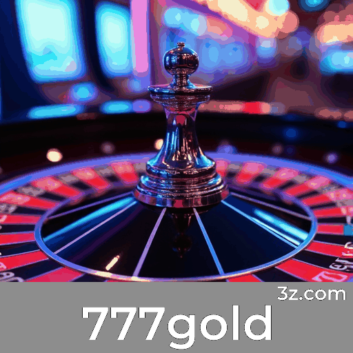 777gold