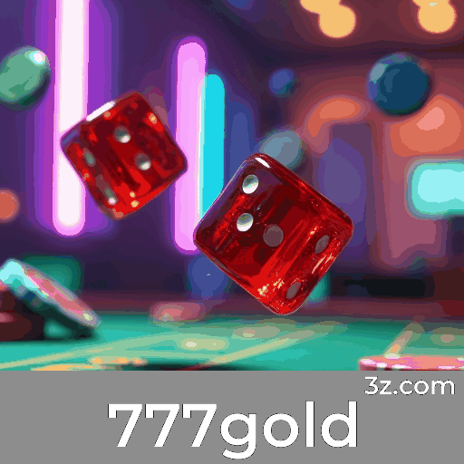 777gold Social Casino: Uma Nova Experiência de Interação Real