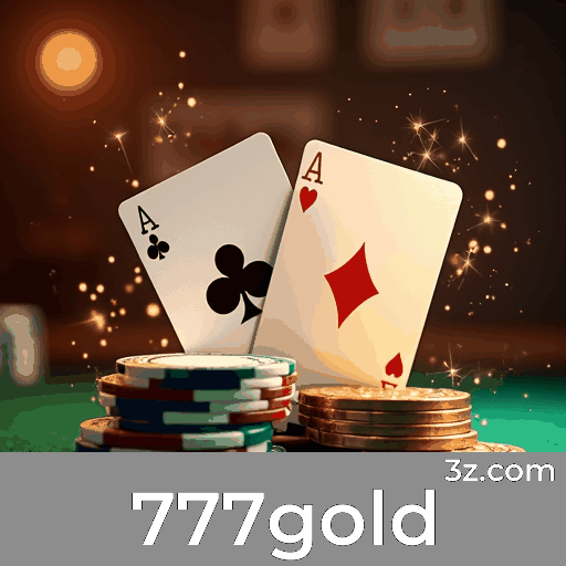 Explore as Promoções 777gold: Estratégia e Valor