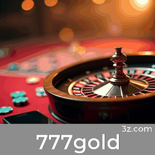 777gold