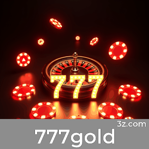 Revolucionando Jogos de Aposta Online com 777gold