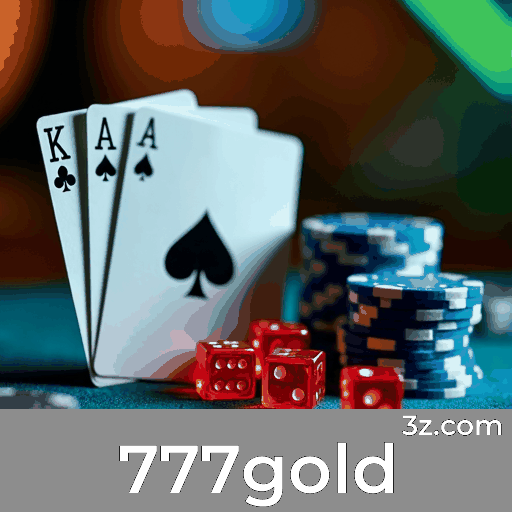 777gold: Realismo e Emoção em Jogos ao Vivo no Brasil