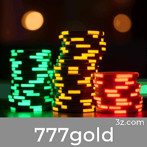 777gold: Realismo e Emoção em Jogos ao Vivo no Brasil