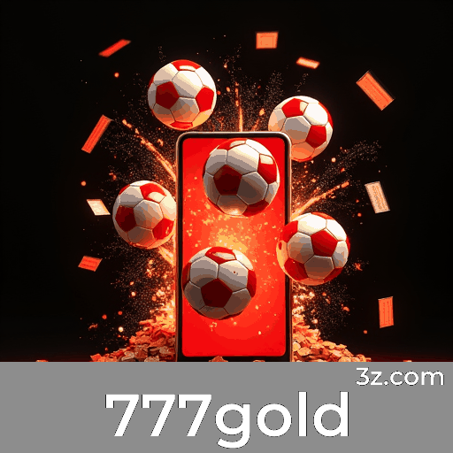 777gold