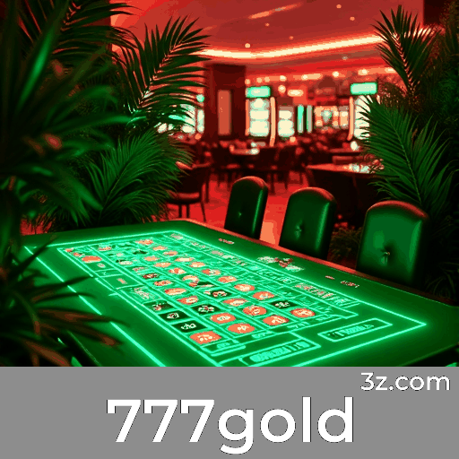 777gold