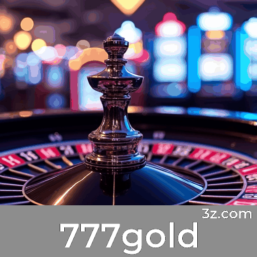 Controle Exclusivo: Personalização e Segurança na 777gold